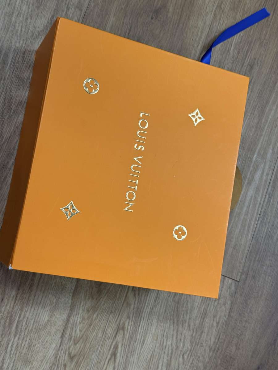 IWC 포르투기저 IW371611 S급 추천샵 관련 가방 이미지 88
