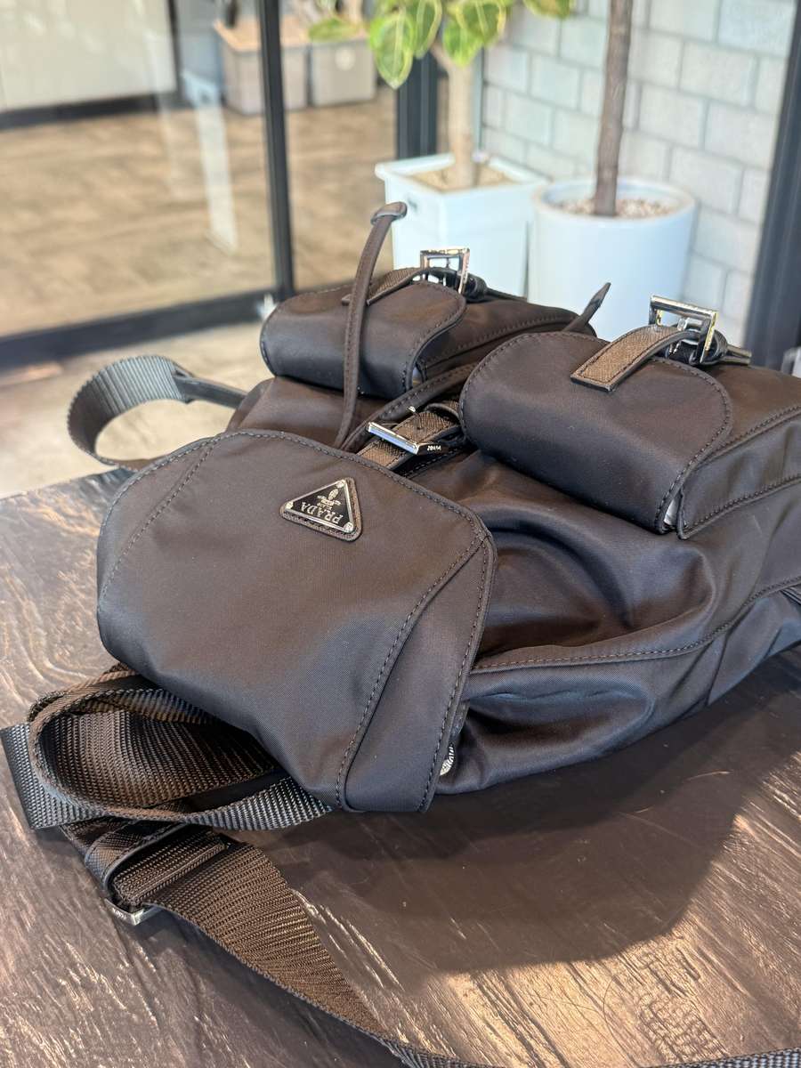 IWC 포르투기저 IW371611 S급 추천샵 관련 가방 이미지 90